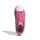adidas Streettalk Kids Schuhe Kinder - pink fusion/white/wonder quartz