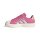 adidas Streettalk Kids Schuhe Kinder - pink fusion/white/wonder quartz