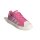 adidas Streettalk Kids Schuhe Kinder - pink fusion/white/wonder quartz
