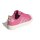 adidas Streettalk Kids Schuhe Kinder - pink fusion/white/wonder quartz