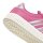 adidas Streettalk Kids Schuhe Kinder - pink fusion/white/wonder quartz