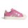 adidas Streettalk Kids Sneaker Kinder - pink fusion/white/wonder quartz