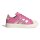 adidas Streettalk Kids Sneaker Kinder - pink fusion/white/wonder quartz