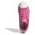 adidas Streettalk Kids Sneaker Kinder - pink fusion/white/wonder quartz
