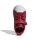 adidas Streettalk Kinder - better scarlet/core black/white