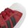 adidas Streettalk Kinder - better scarlet/core black/white
