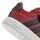 adidas Streettalk Kinder - better scarlet/core black/white