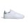 adidas Urban Court Schuhe Damen - white/linen green met./linen green met.