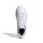 adidas Urban Court Schuhe Damen - white/linen green met./linen green met.
