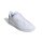 adidas Urban Court Schuhe Damen - white/linen green met./linen green met.