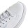 adidas Urban Court Schuhe Damen - white/linen green met./linen green met.