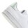 adidas Urban Court Schuhe Damen - white/linen green met./linen green met.