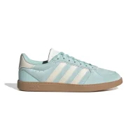 semi flash aqua/wonder white/core white