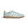 adidas Breaknet Sleek Schuhe Damen - semi flash aqua/wonder white/core white