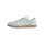 adidas Breaknet Sleek Schuhe Damen - semi flash aqua/wonder white/core white