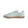 adidas Breaknet Sleek Schuhe Damen - semi flash aqua/wonder white/core white