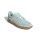 adidas Breaknet Sleek Schuhe Damen - semi flash aqua/wonder white/core white
