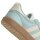 adidas Breaknet Sleek Schuhe Damen - semi flash aqua/wonder white/core white