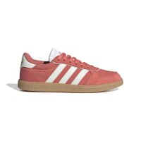 adidas Breaknet Sleek Schuhe Damen - preloved...