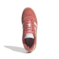 adidas Breaknet Sleek Schuhe Damen - preloved...