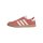 adidas Breaknet Sleek Schuhe Damen - preloved scarlet/core white/white