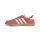 adidas Breaknet Sleek Schuhe Damen - preloved scarlet/core white/white