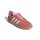 adidas Breaknet Sleek Schuhe Damen - preloved scarlet/core white/white