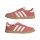 adidas Breaknet Sleek Schuhe Damen - preloved scarlet/core white/white