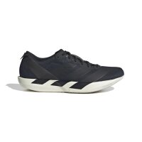 adidas Adizero Adios 9 Laufschuhe Herren - core...