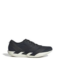 adidas Adizero Adios 9 Laufschuhe Herren - core...