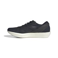 adidas Adizero Adios 9 Laufschuhe Herren - core black/core black/iron met.