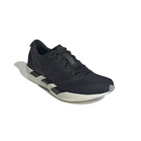 adidas Adizero Adios 9 Laufschuhe Herren - core black/core black/iron met.