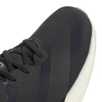 adidas Adizero Adios 9 Laufschuhe Herren - core black/core black/iron met.
