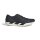 adidas Adizero Adios 9 Laufschuhe Herren - core black/core black/iron met.