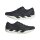 adidas Adizero Adios 9 Laufschuhe Herren - core black/core black/iron met.