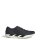 adidas Adizero Adios 9 Laufschuhe Herren - core black/core black/iron met.