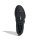 adidas Adizero Adios 9 Laufschuhe Herren - core black/core black/iron met.