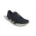 adidas Adizero Adios 9 Laufschuhe Herren - core black/core black/iron met.