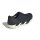 adidas Adizero Adios 9 Laufschuhe Herren - core black/core black/iron met.