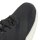 adidas Adizero Adios 9 Laufschuhe Herren - core black/core black/iron met.