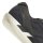 adidas Adizero Adios 9 Laufschuhe Herren - core black/core black/iron met.