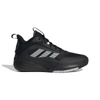 adidas Own The Game 3 Schuhe Herren - core black/white/white