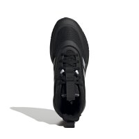 adidas Own The Game 3 Schuhe Herren - core black/white/white