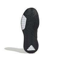 adidas Own The Game 3 Schuhe Herren - core black/white/white