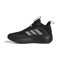 adidas Own The Game 3 Schuhe Herren - core black/white/white