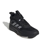 adidas Own The Game 3 Schuhe Herren - core black/white/white