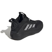 adidas Own The Game 3 Schuhe Herren - core black/white/white