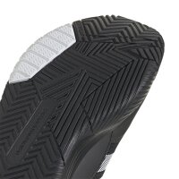 adidas Own The Game 3 Schuhe Herren - core black/white/white