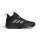 adidas Own The Game 3 Schuhe Herren - core black/white/white