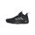 adidas Own The Game 3 Schuhe Herren - core black/white/white
